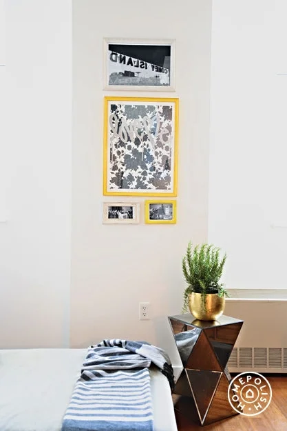 Sofa and Table Detail.jpg