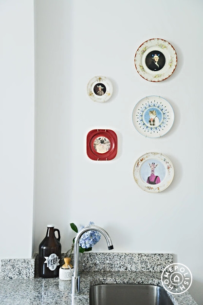 Plate Detail Kitchen.jpg