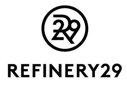 Refinery29 Logo.jpg