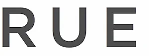 Rue Mag Logo.jpg