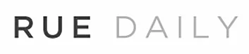 Rue_Daily_Logo.jpg