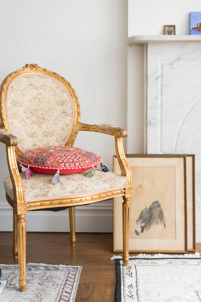 Gold Chair Detail.jpeg