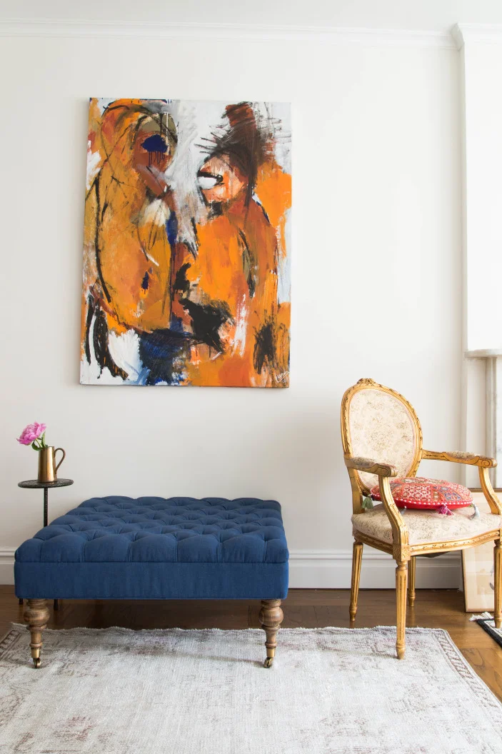 Ottoman and Chair.jpeg