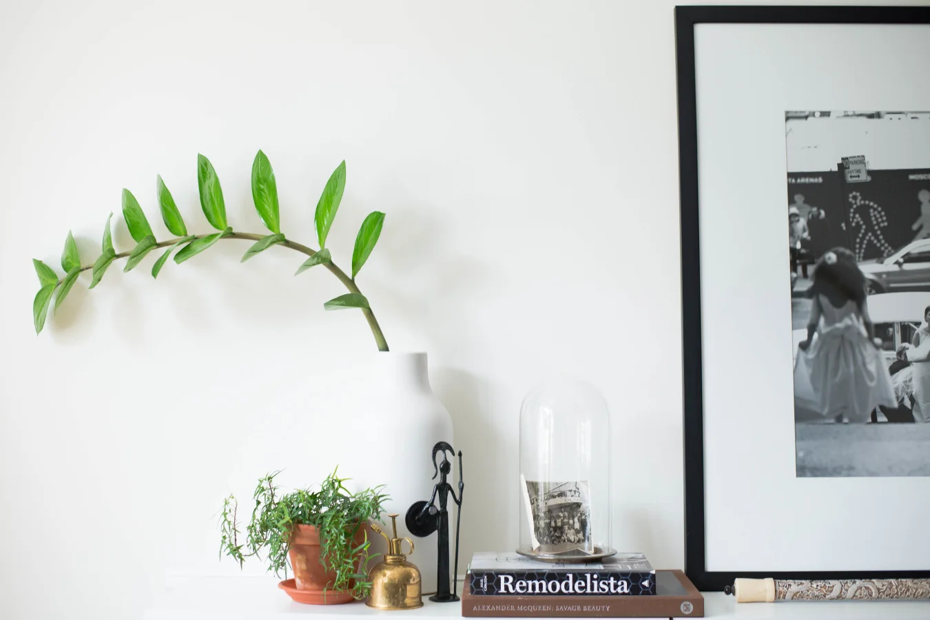 Shelf Detail Branch.jpeg