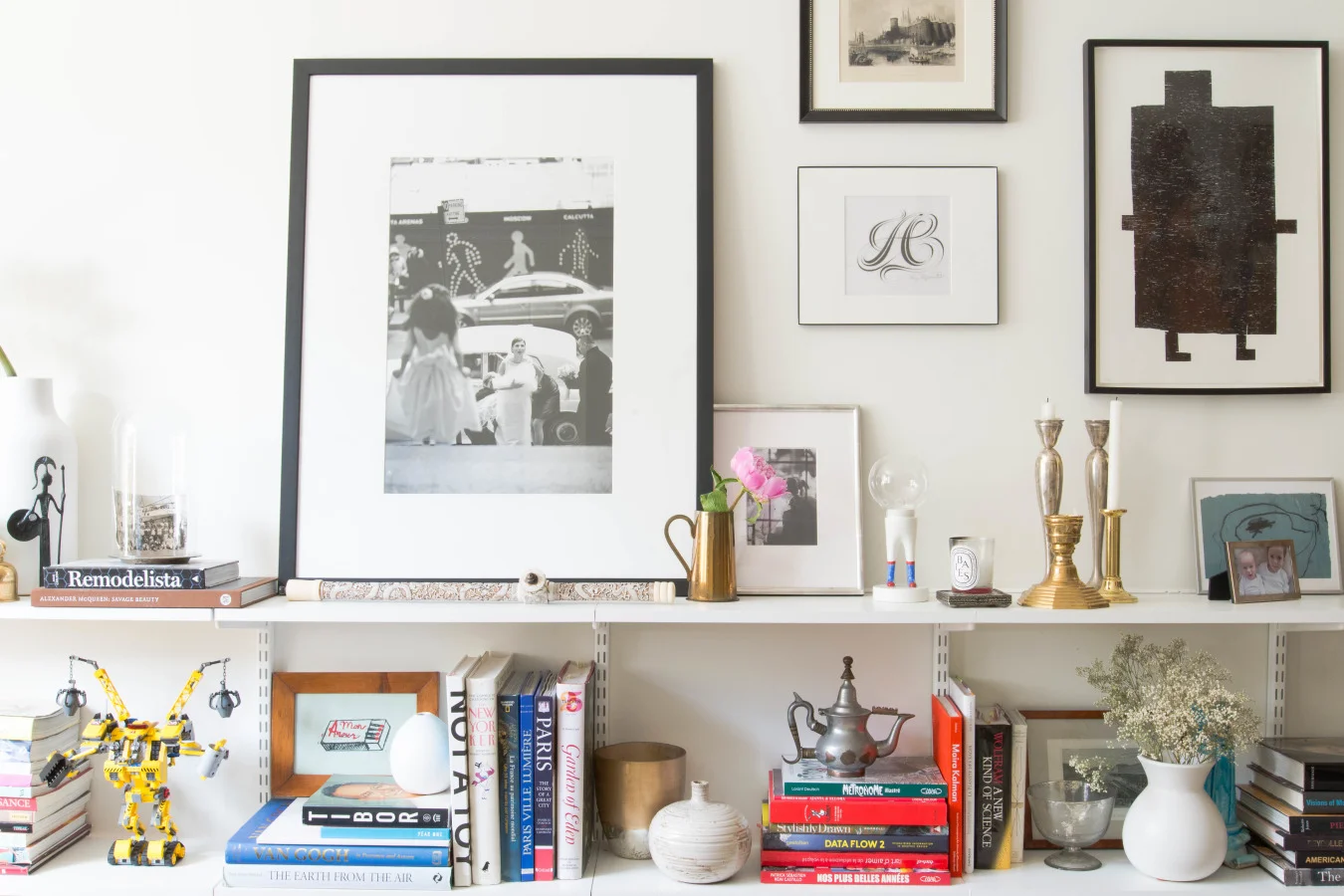 Shelves and Gallery Wall.jpeg