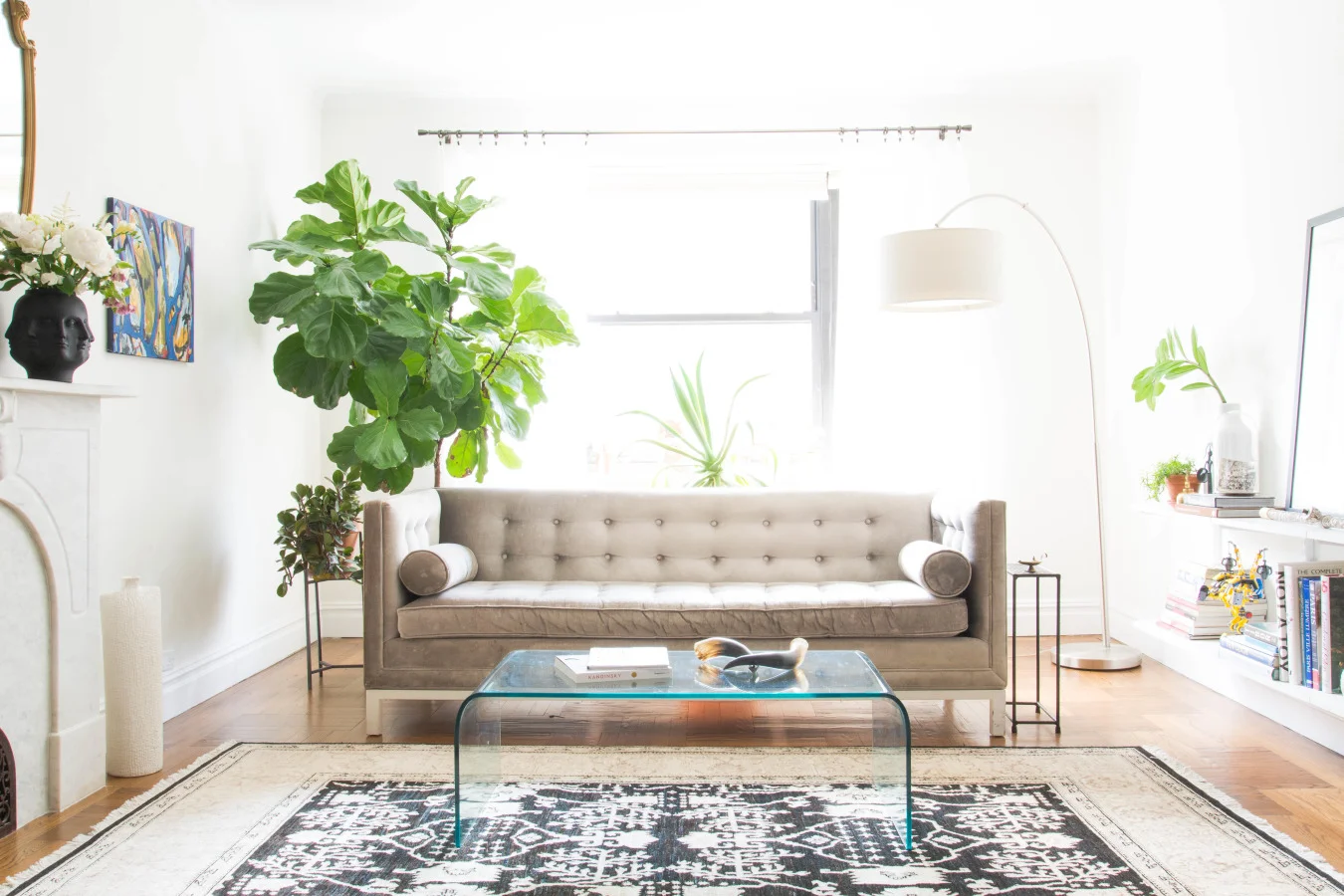 Sofa and Coffee Table.jpeg