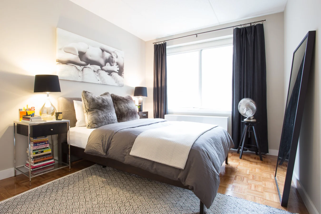 Bedroom Overall 2.jpeg