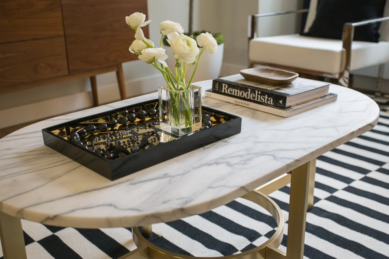 Coffee Table Close Up.jpeg