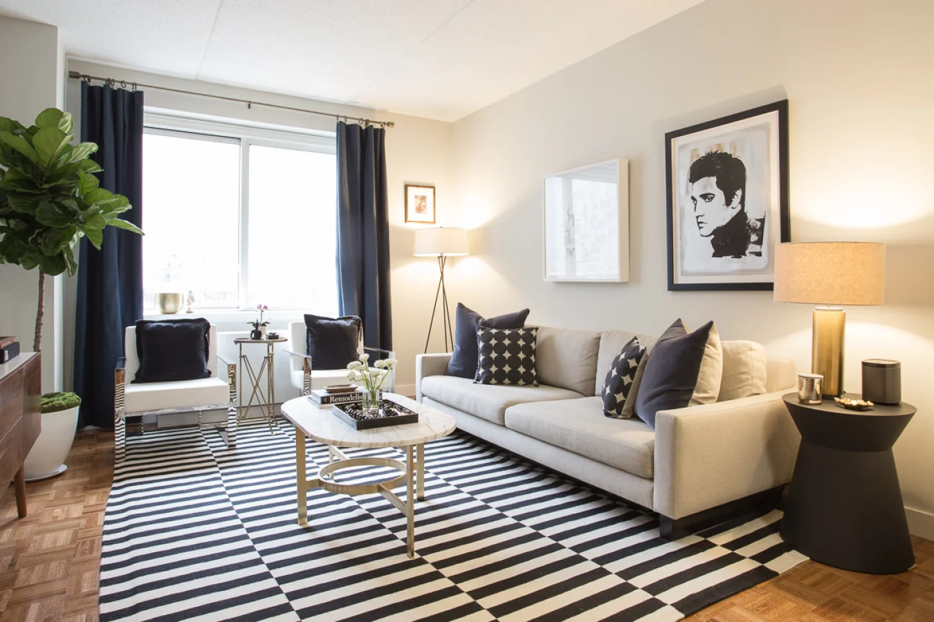 Living Room with Art.jpeg