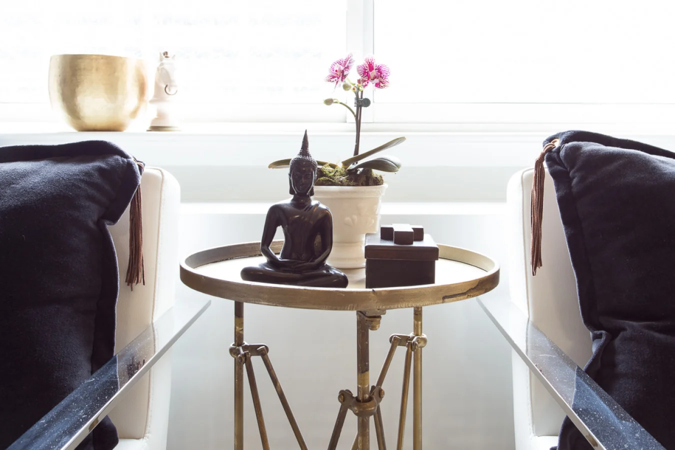 Side Table Detail.jpeg