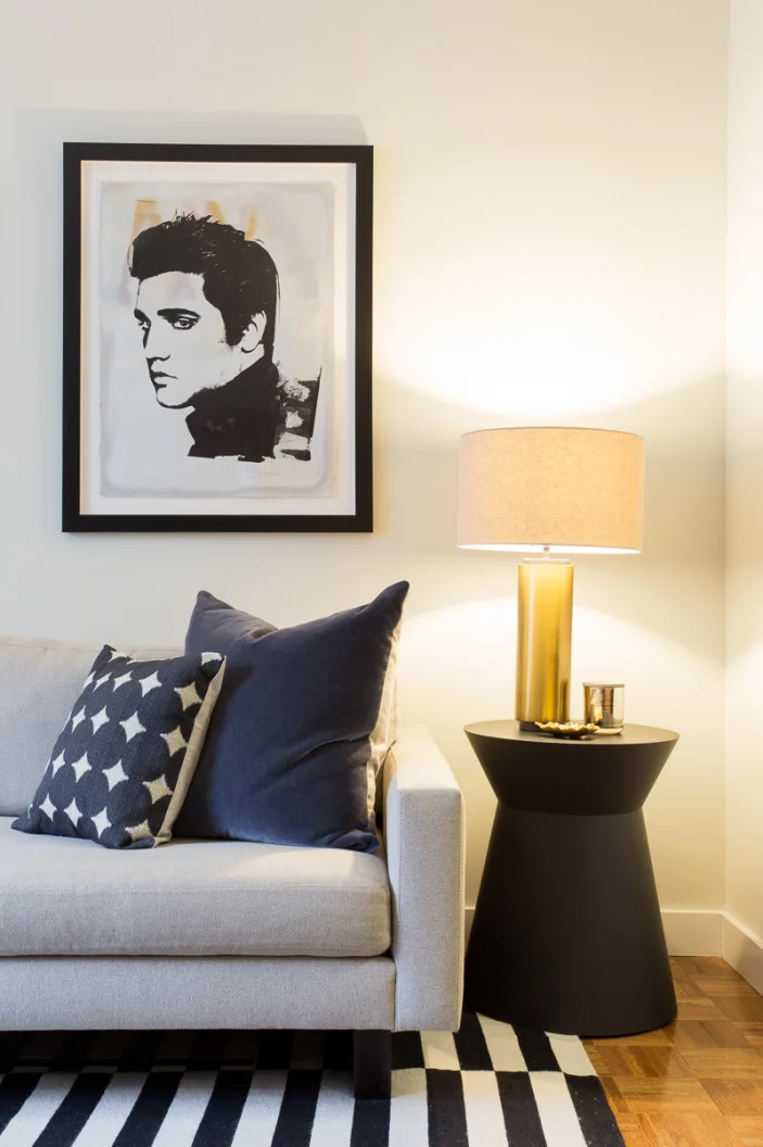 Sofa and Table Detail.jpeg