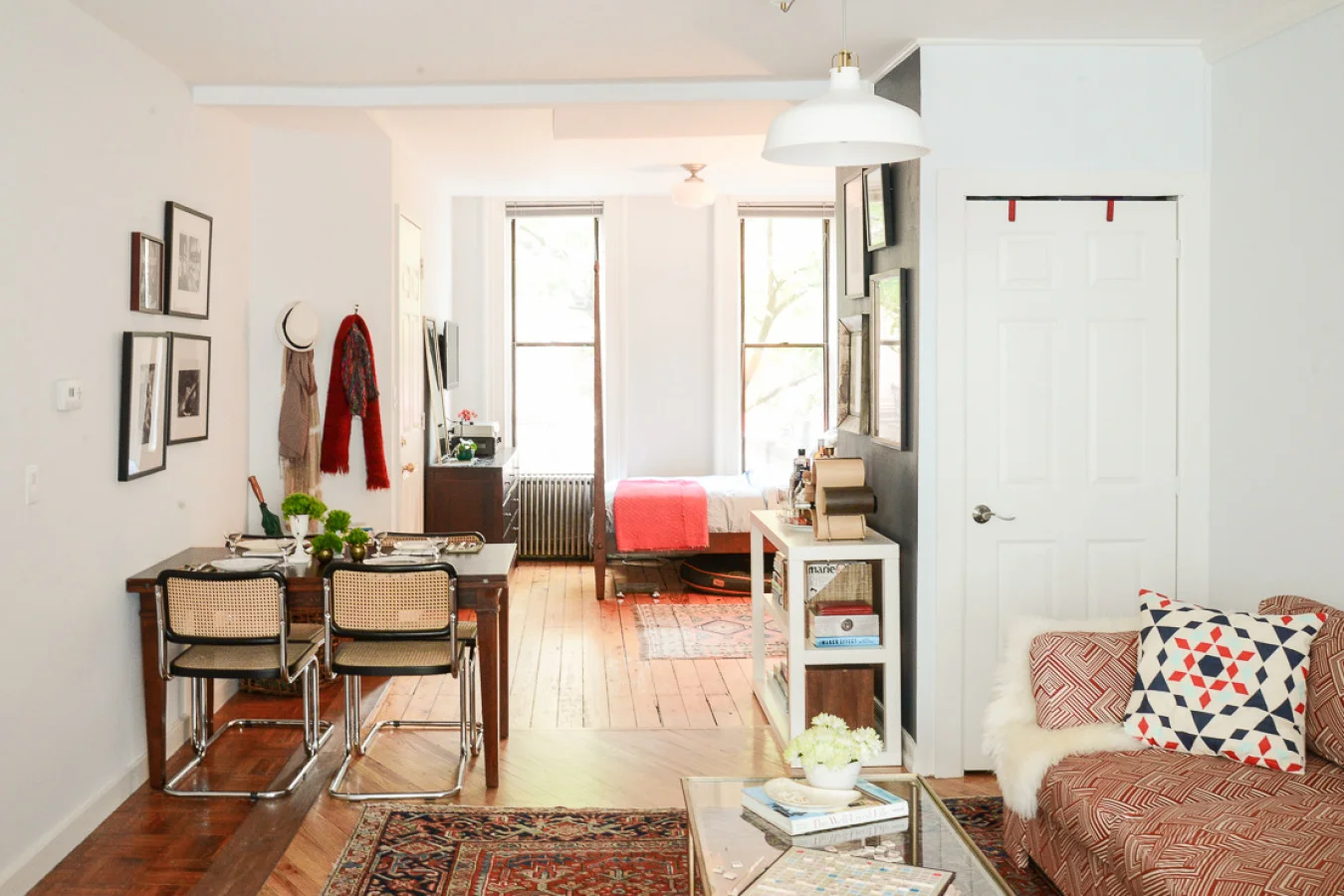 Apt Overall From LR.jpeg