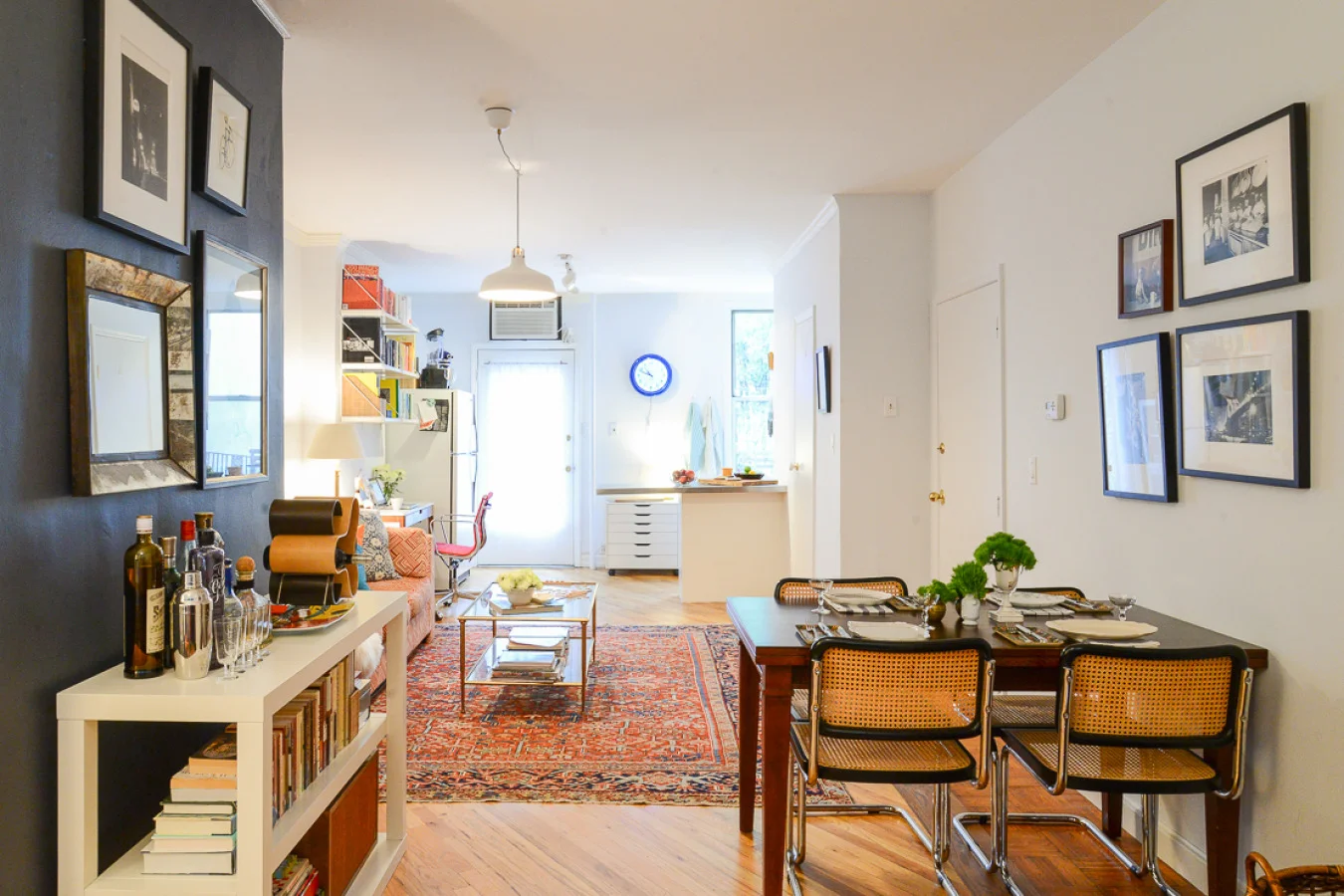 Apt Overall from BR.jpeg