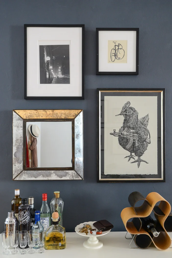 Bar Gallery Wall.jpeg