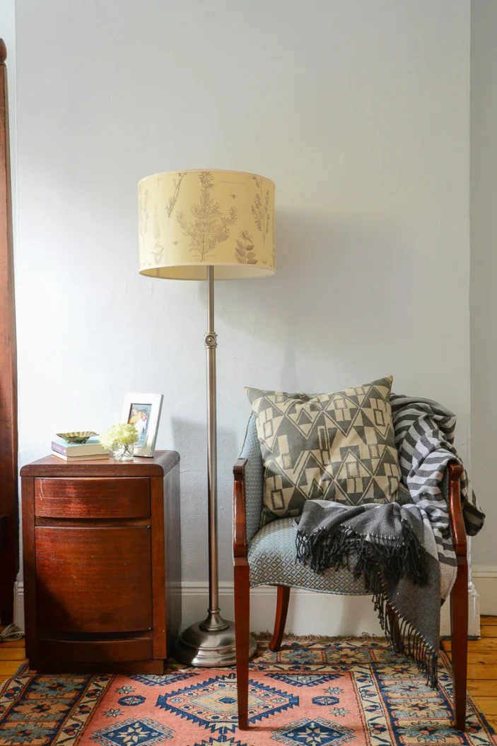 Chair and Table.jpeg