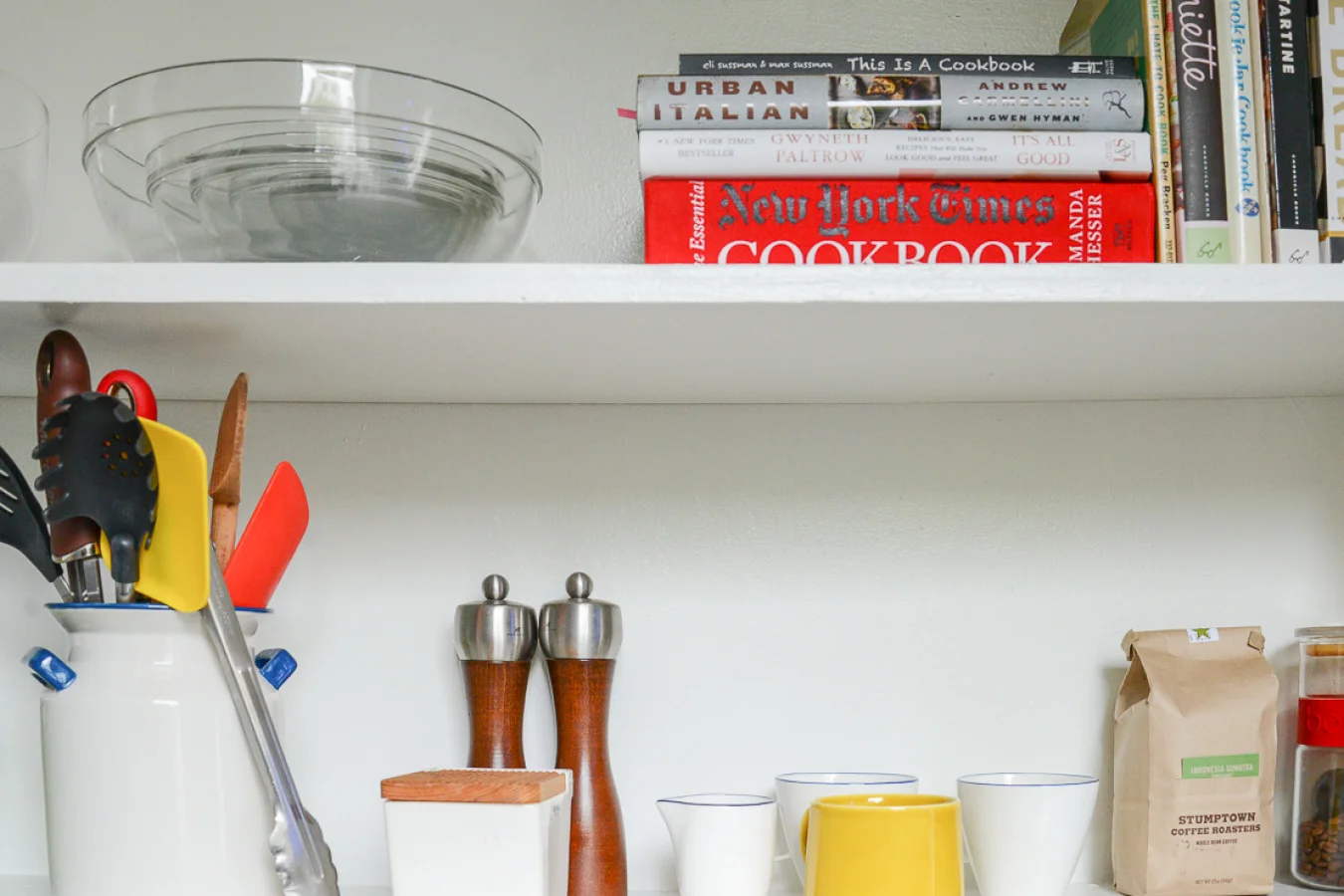 Kitchen Shelves.jpeg