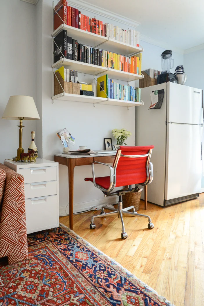 Office and Fridge.jpeg