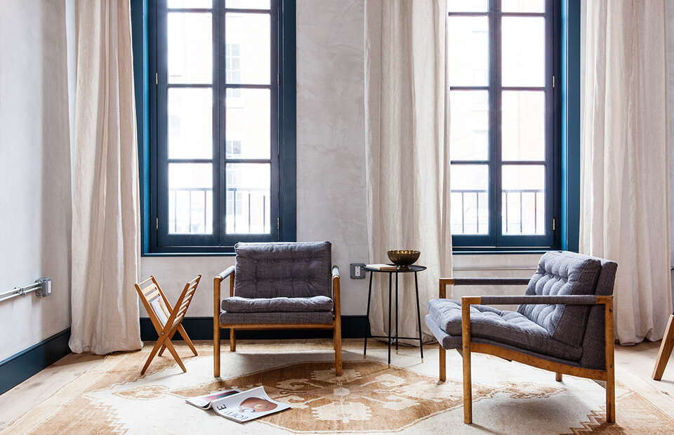 LOKAL HOTEL PHILADELPHIA
