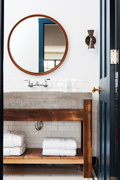 Bathroom Vanity.jpg