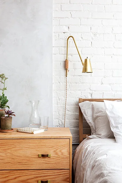 Bed and Side Table with Sconce.jpg