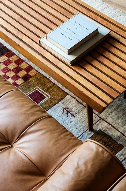 Coffee Table and Sofa.jpg