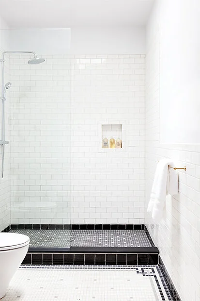 Shower Detail.jpg