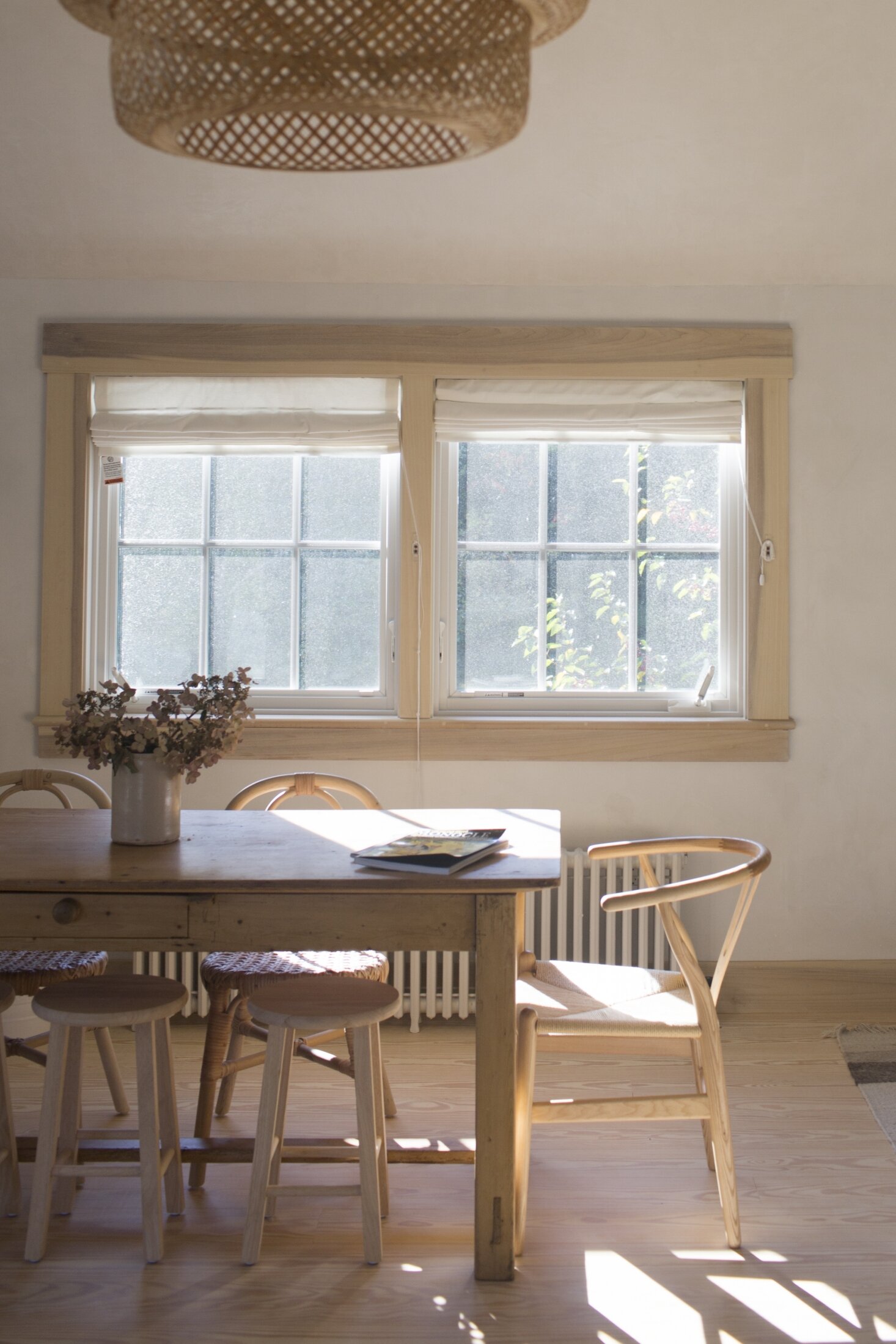 Guest Room Work Table.jpg