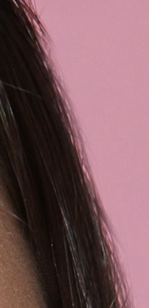 Screen Shot 2019-04-24 at 4.29.56 PM.png