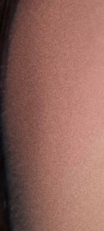 Screen Shot 2019-04-24 at 4.54.14 PM.png