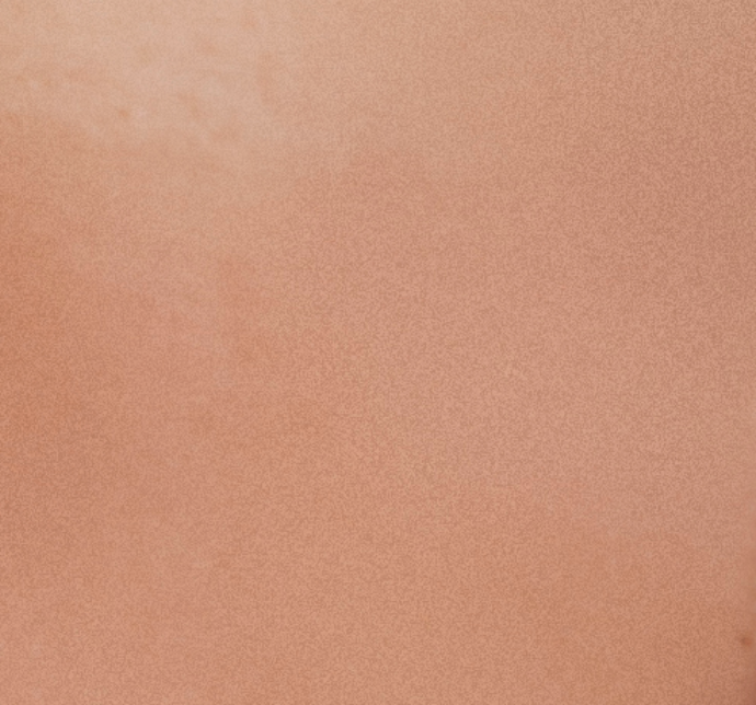 Screen Shot 2019-04-24 at 5.07.35 PM.png