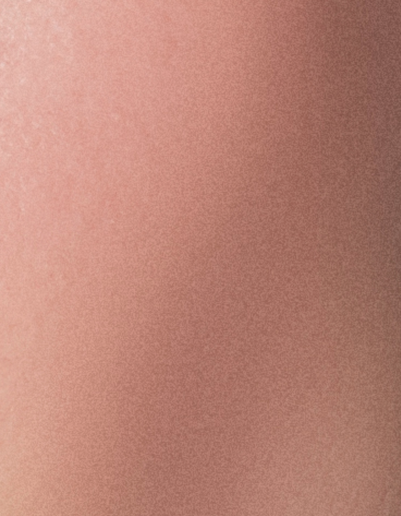 Screen Shot 2019-04-24 at 5.26.46 PM.png