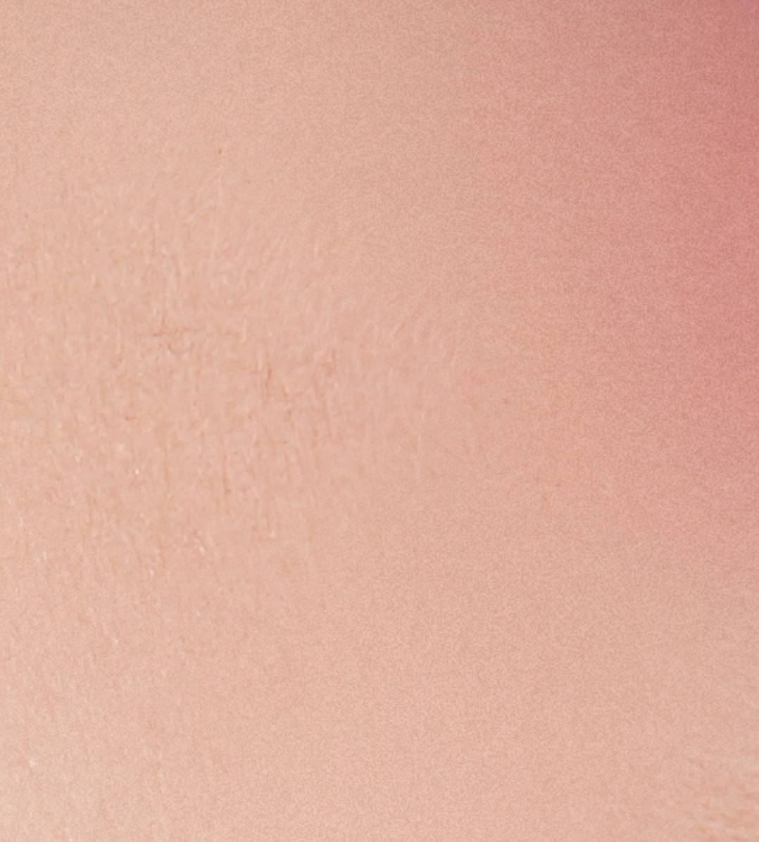 Screen Shot 2019-04-24 at 5.40.31 PM.png