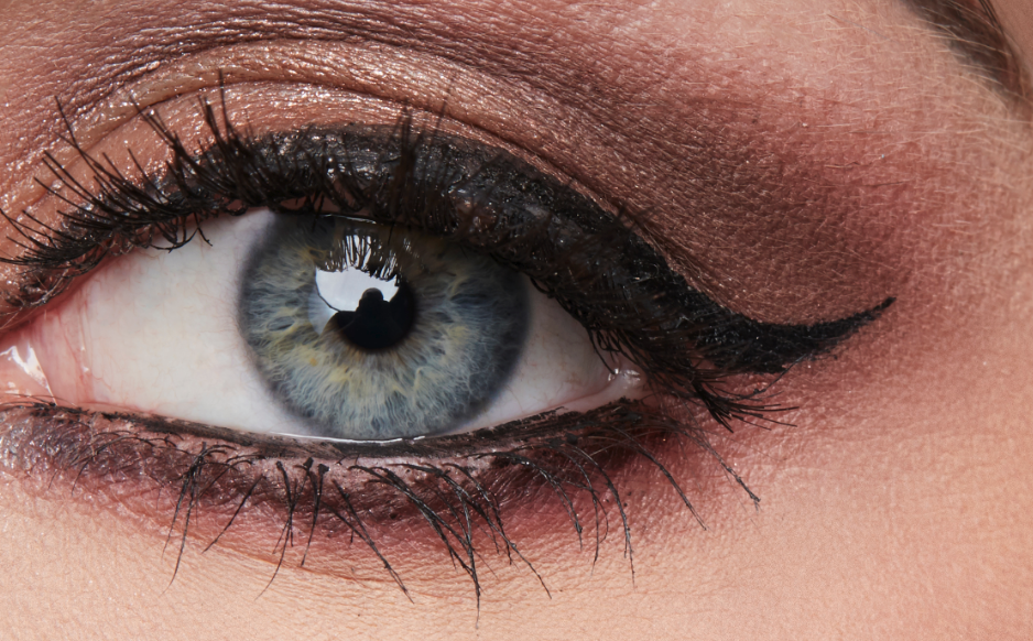 Screen Shot 2019-04-24 at 6.23.49 PM.png