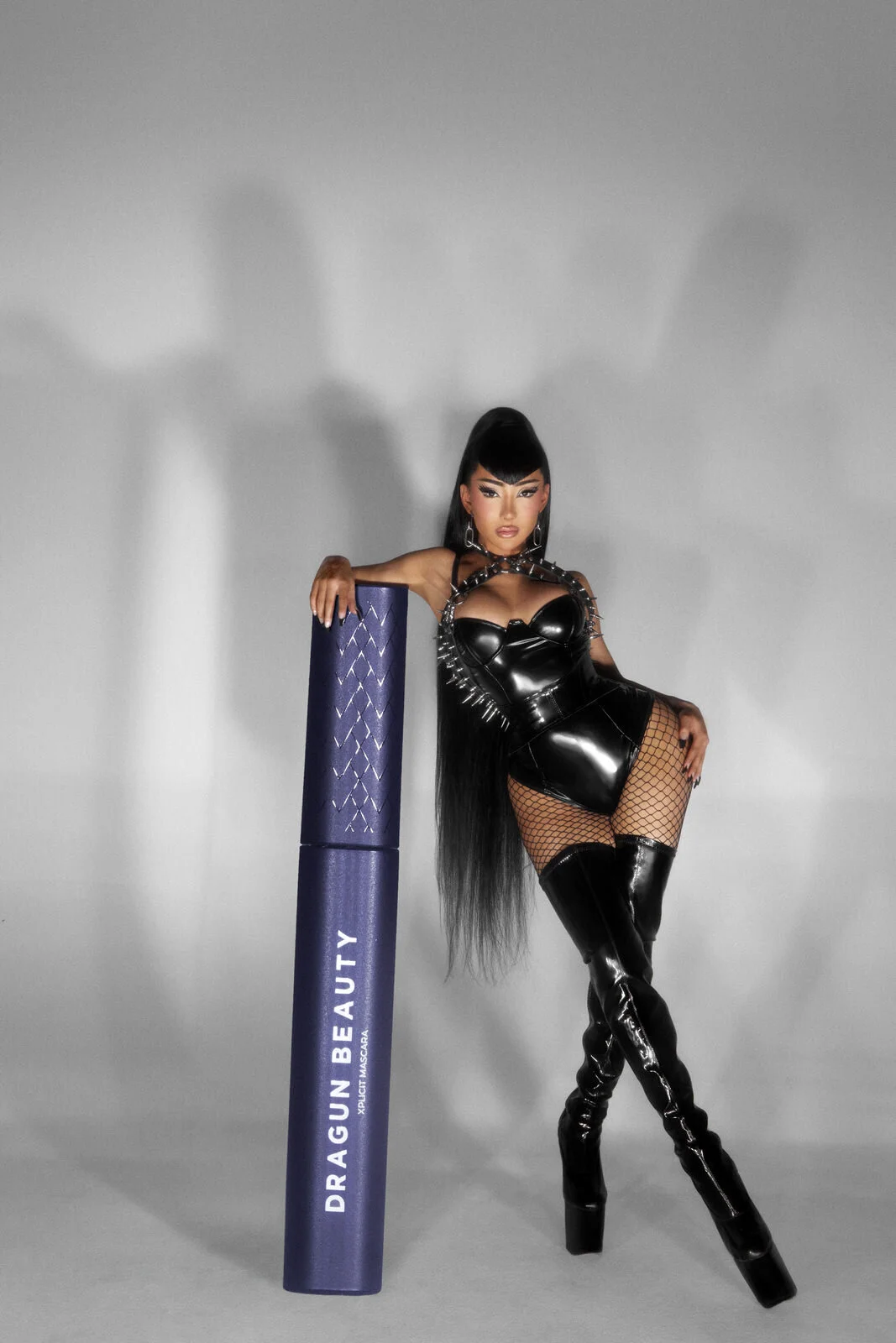 Xplicit0740_v2_delivery-1.jpg