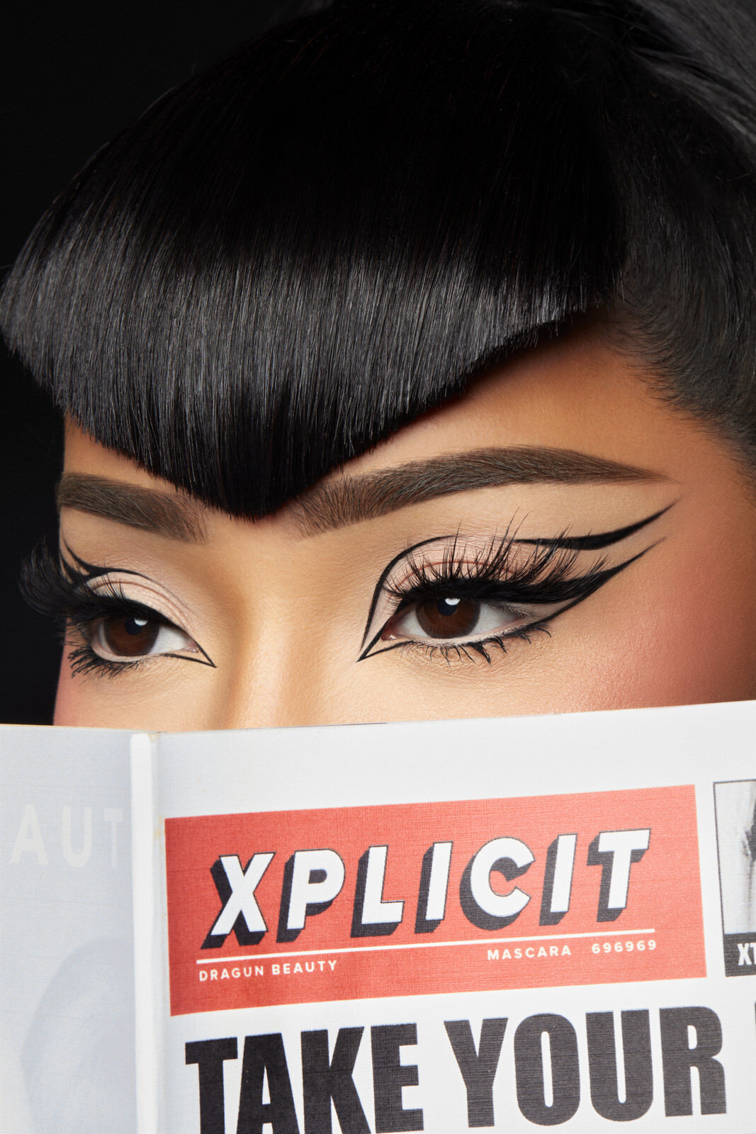 Xplicit1061_delivery.jpg