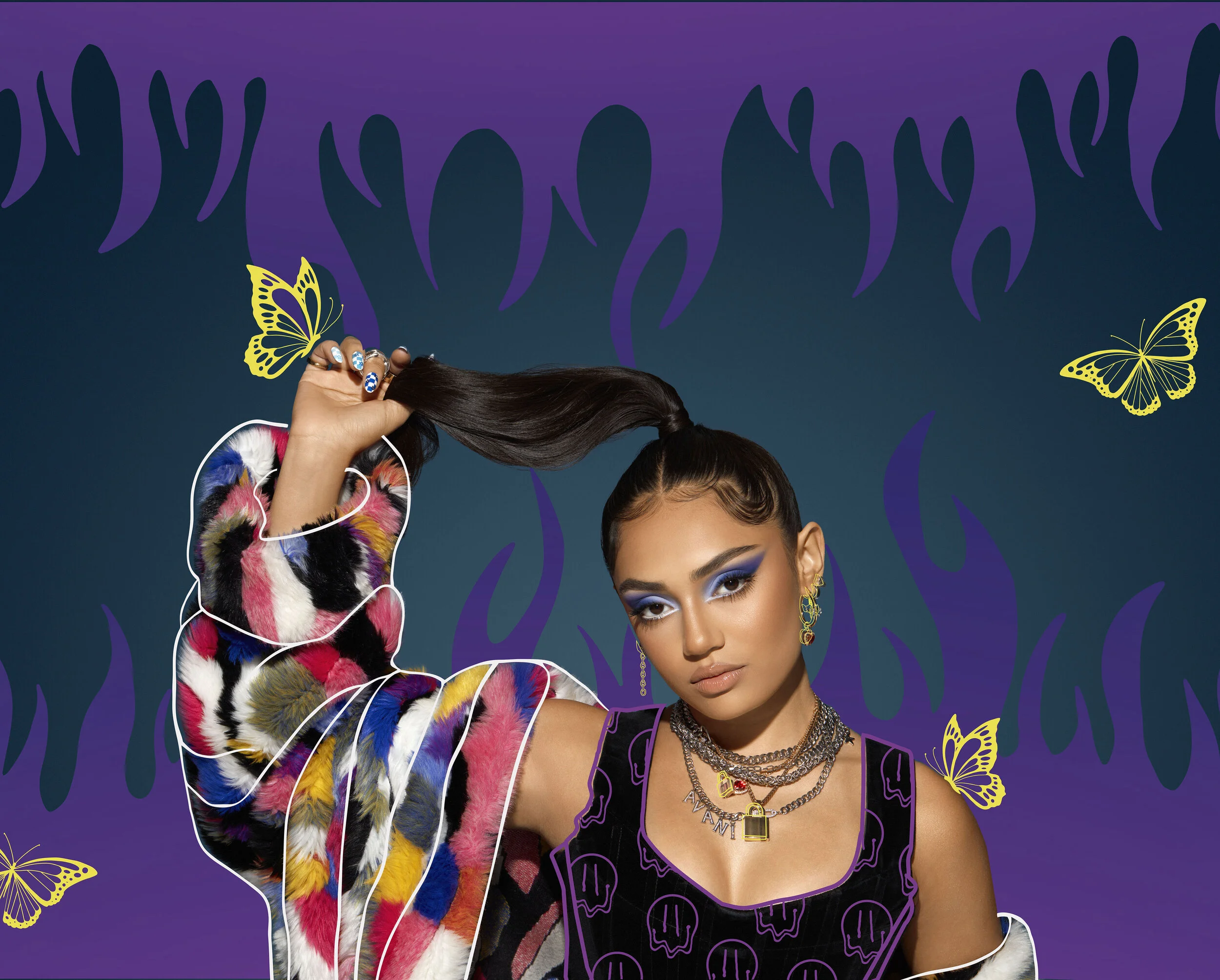 MxAvani_Look2_0416_FN.jpg