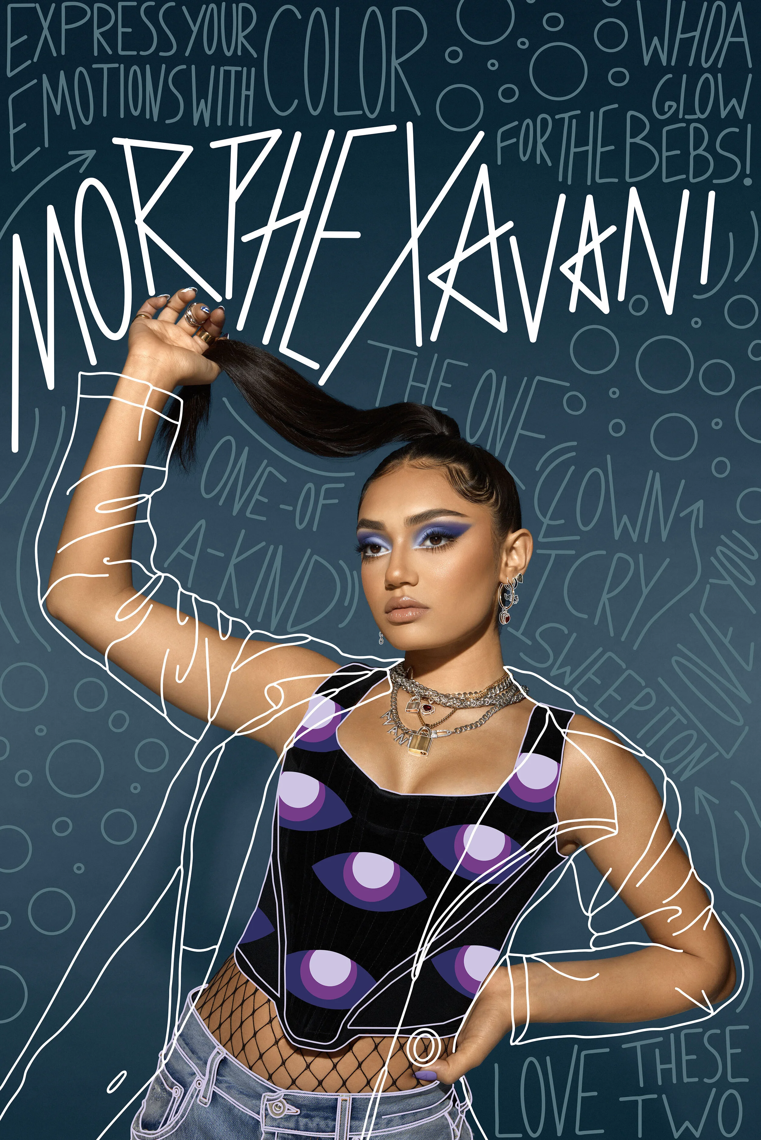 MxAvani_Look2_0558_FN.jpg