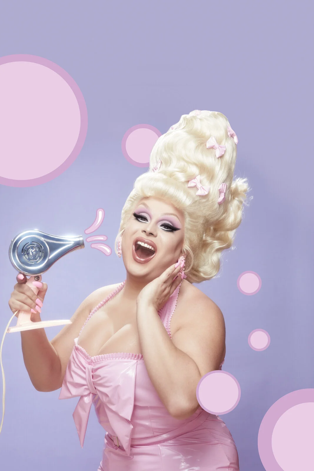Bottle Blonde0461.jpg