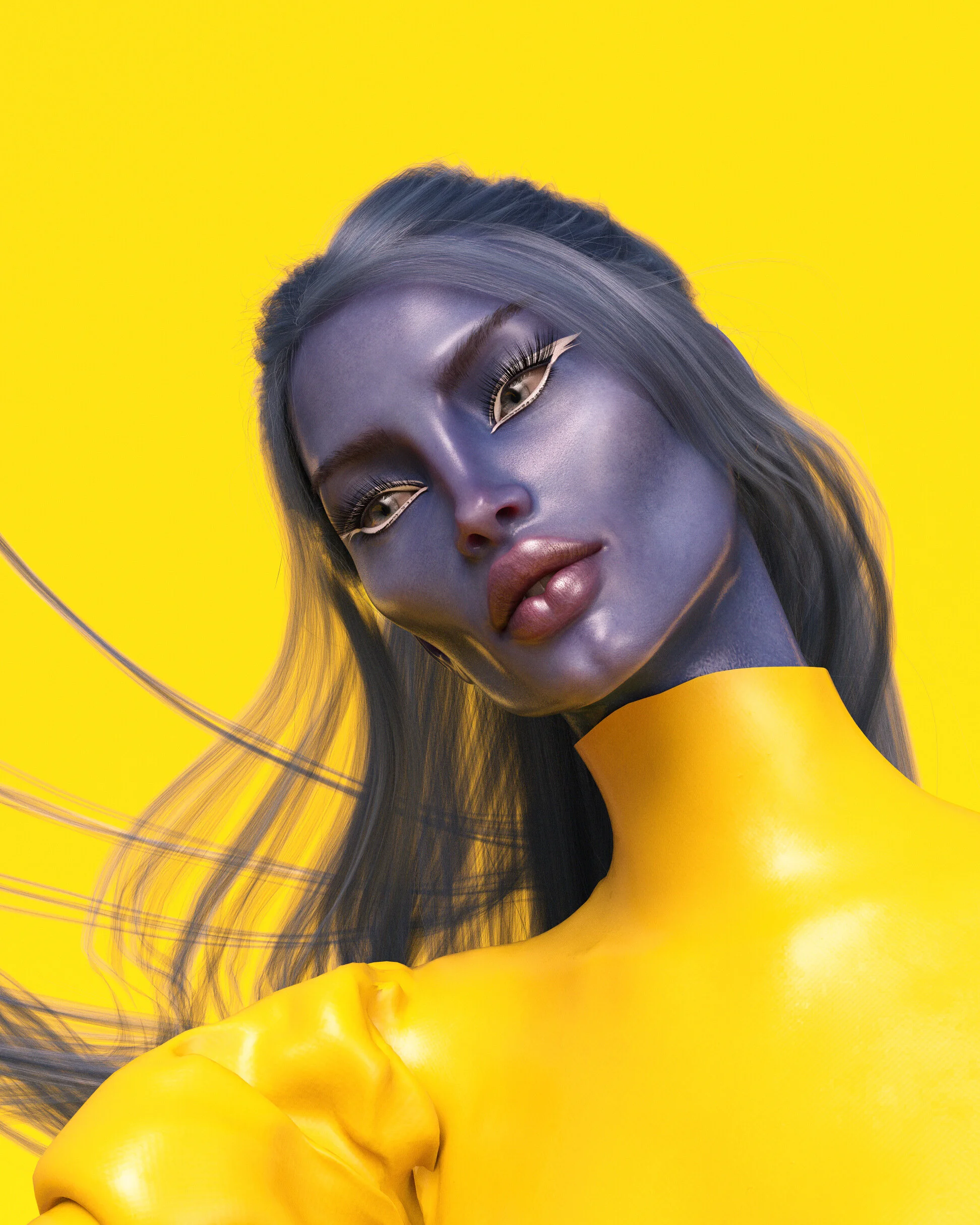 Blue Yellow CU.jpg