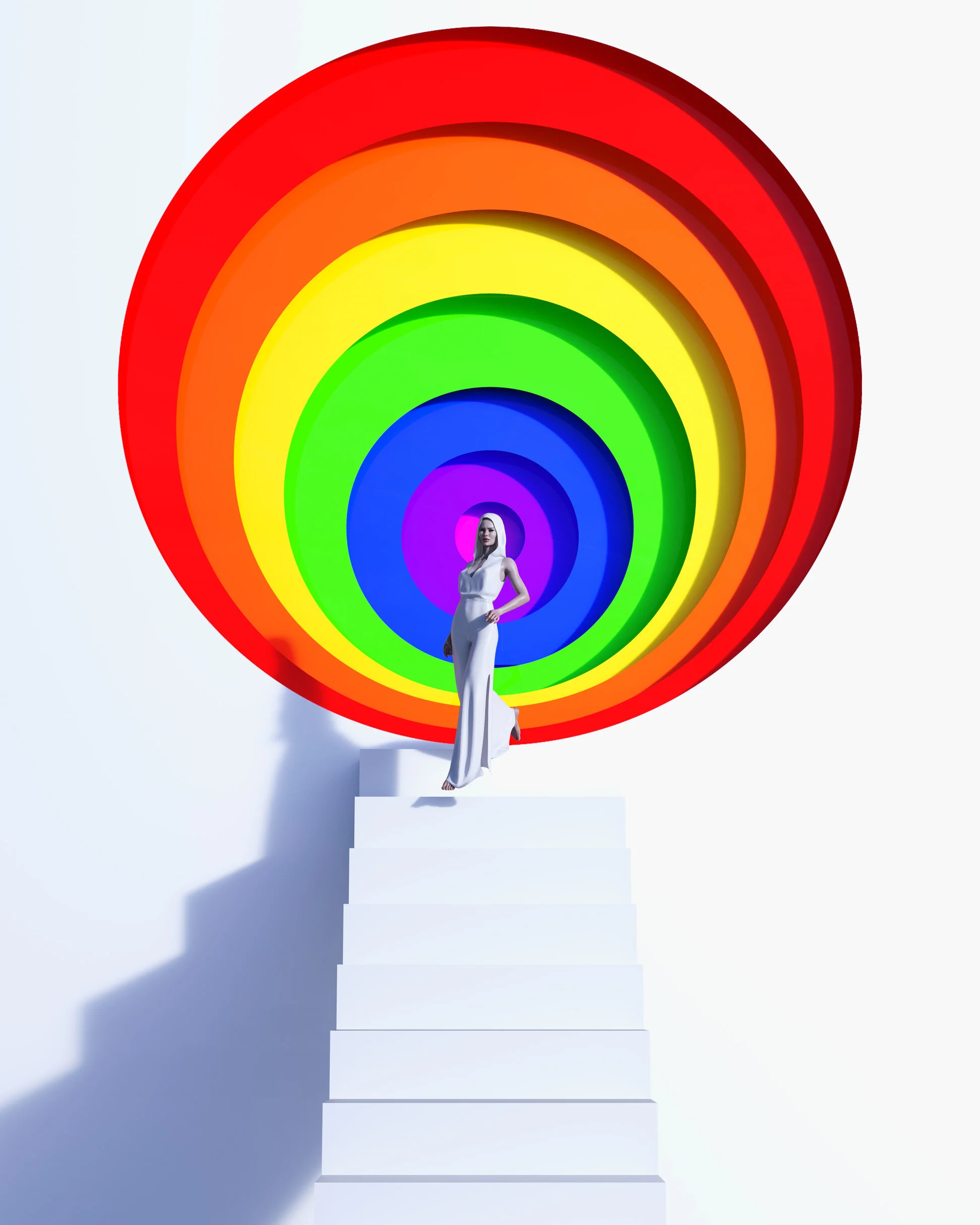 Rainbow Day copy.jpg