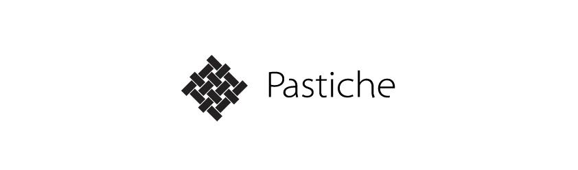 PasticheLogo.jpg