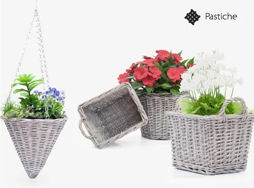 Pastiche2_2014.jpg