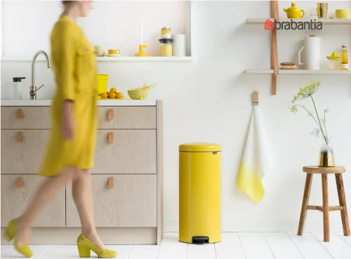 Brabantia_2017.jpg