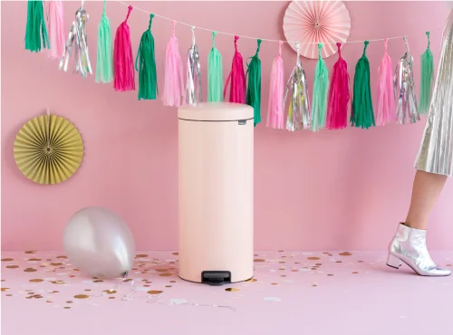 Brabantia4_2017.jpg