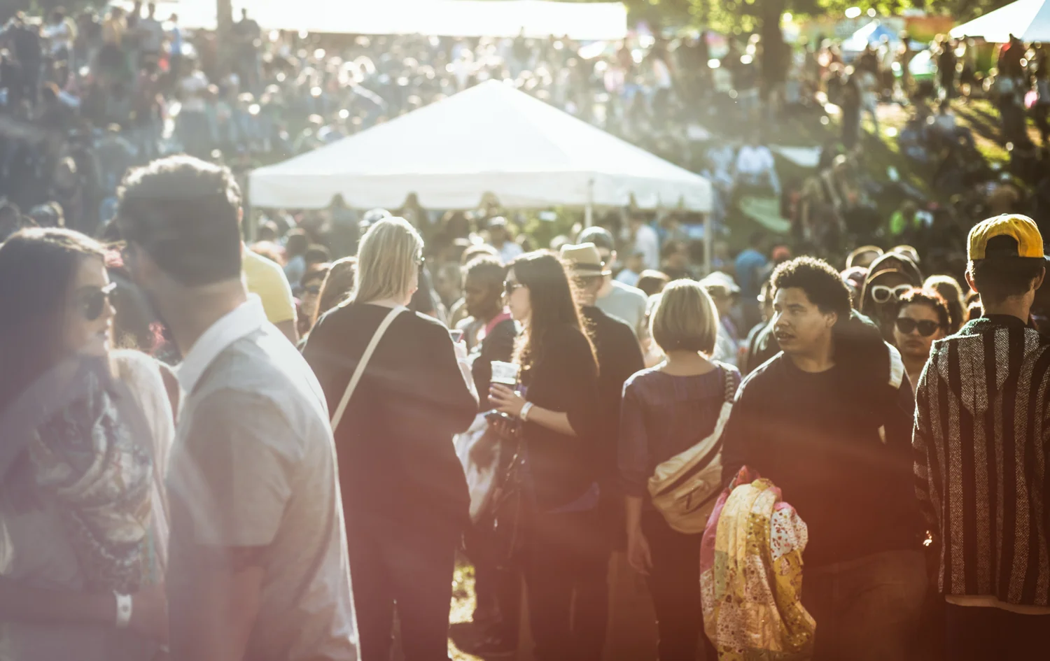 Candler Park Music Festival 420-1.jpg