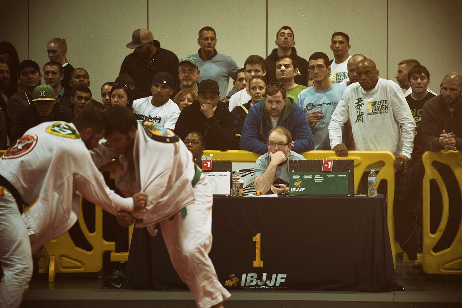 ATL-Open-Jan-'15-110.jpg