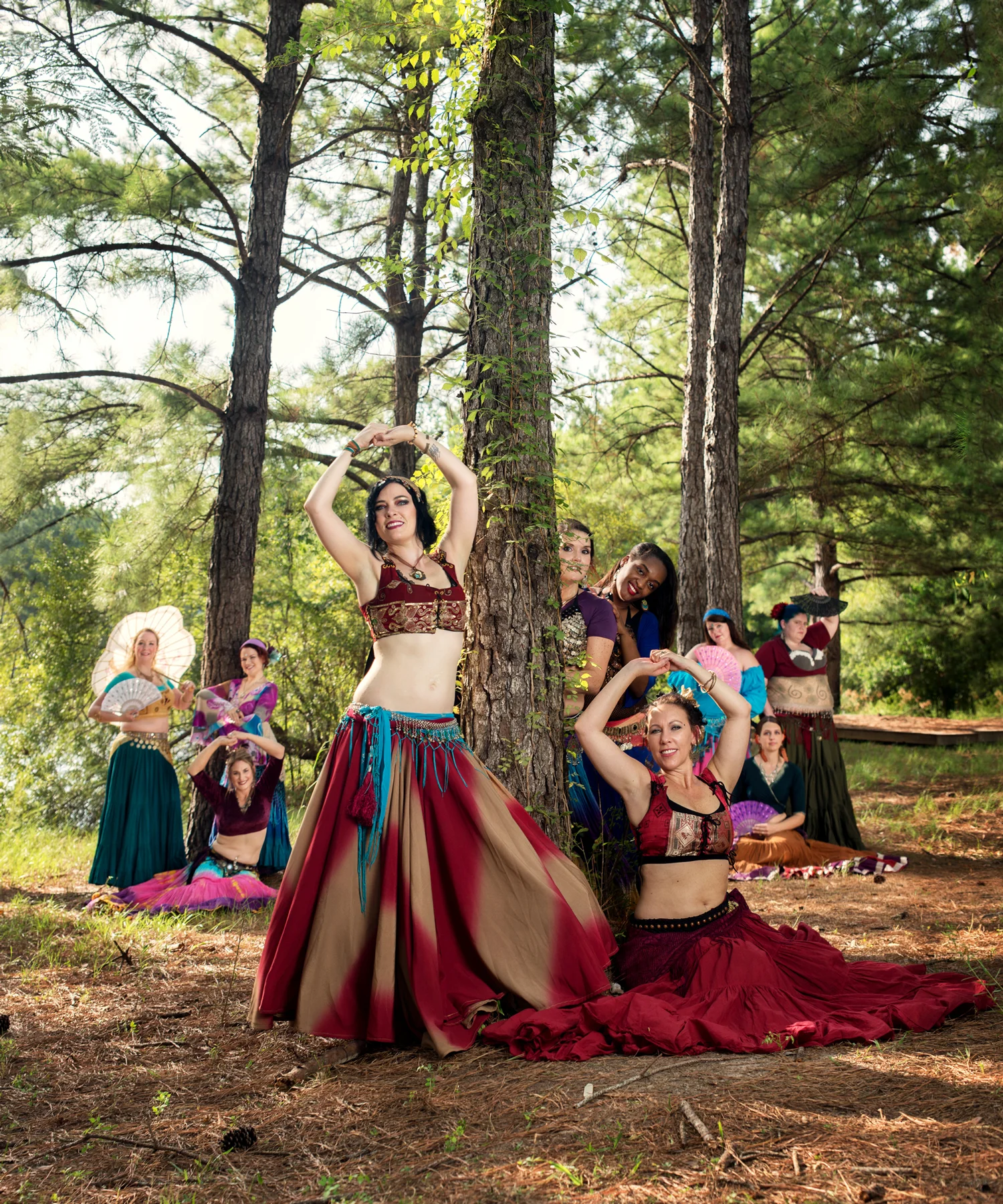 group-trees.jpg