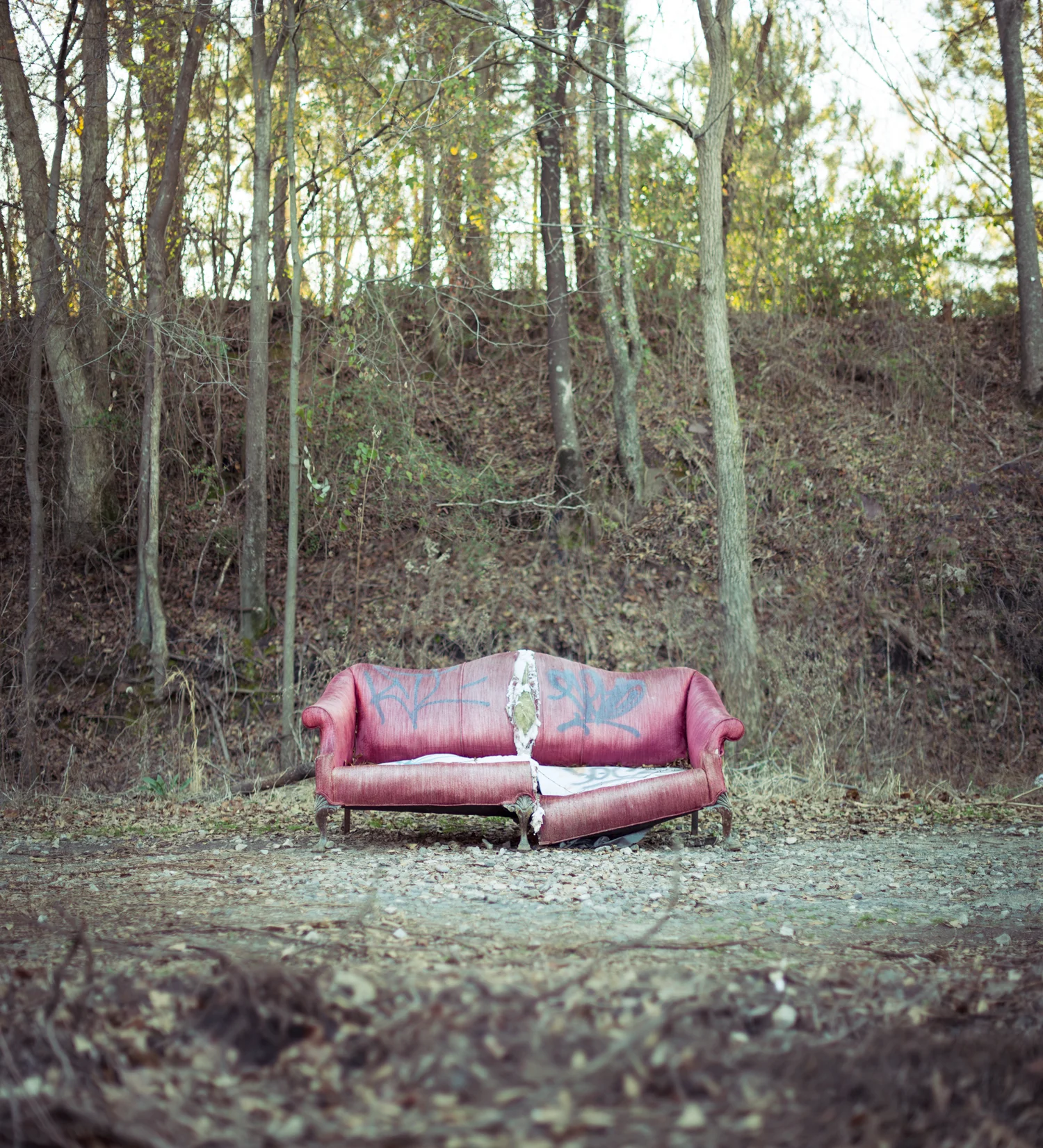 random-couch.jpg