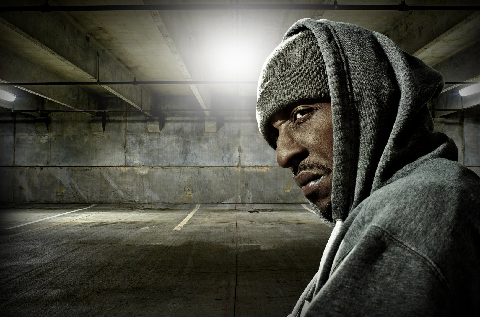Sharrod Parking Garage.jpg