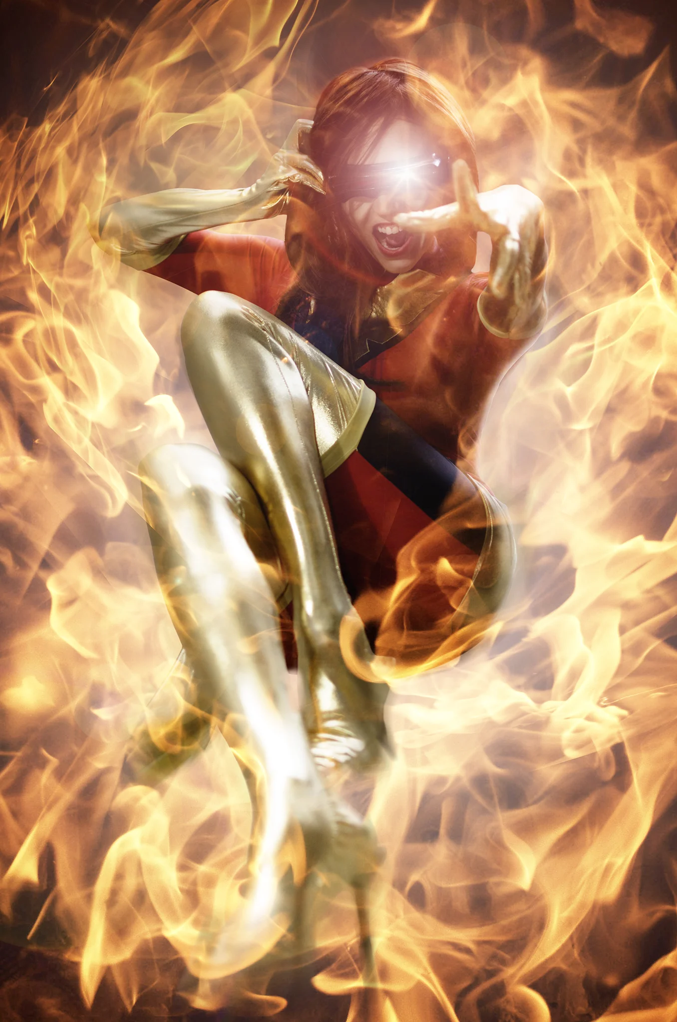 Phoenix copy.jpg
